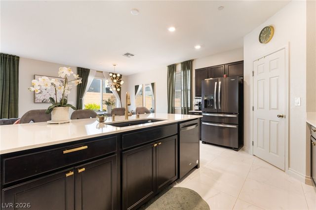 8448 VULTURO Avenue, Las Vegas, NV 89149