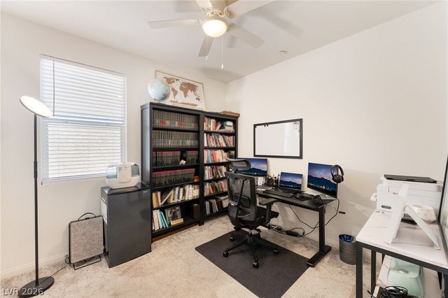 8448 VULTURO Avenue, Las Vegas, NV 89149