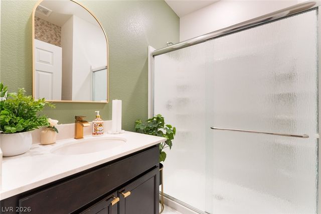 8448 VULTURO Avenue, Las Vegas, NV 89149