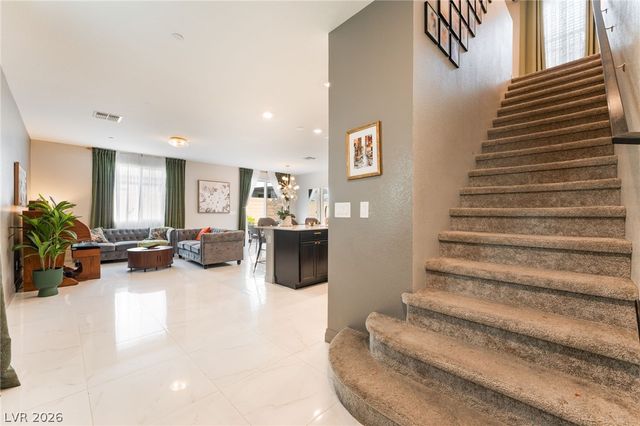 8448 VULTURO Avenue, Las Vegas, NV 89149