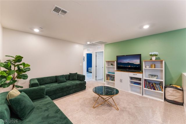 8448 VULTURO Avenue, Las Vegas, NV 89149