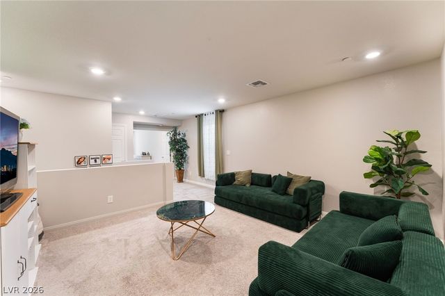 8448 VULTURO Avenue, Las Vegas, NV 89149