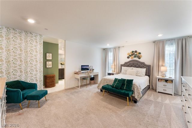 8448 VULTURO Avenue, Las Vegas, NV 89149
