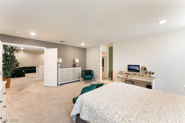 8448 VULTURO Avenue, Las Vegas, NV 89149