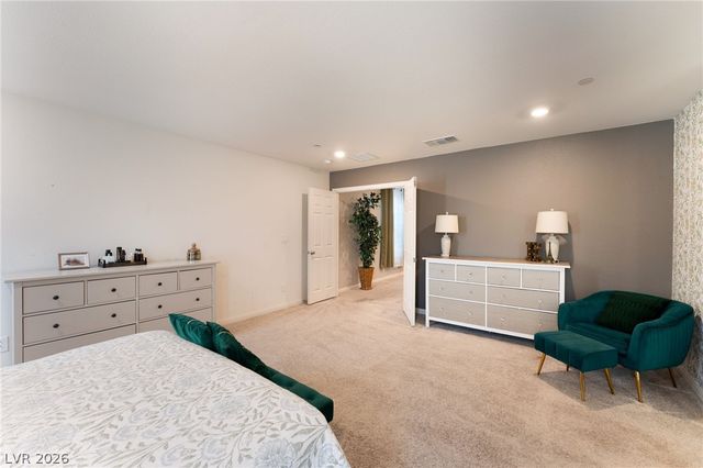 8448 VULTURO Avenue, Las Vegas, NV 89149