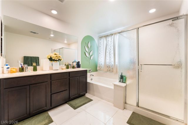 8448 VULTURO Avenue, Las Vegas, NV 89149