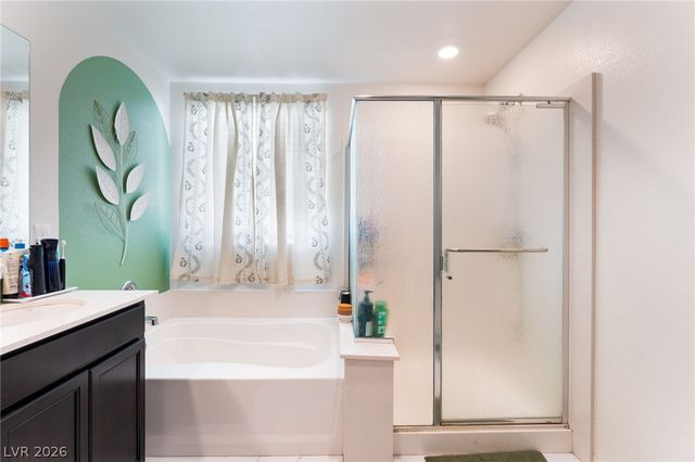 8448 VULTURO Avenue, Las Vegas, NV 89149