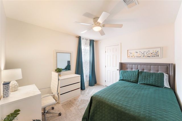 8448 VULTURO Avenue, Las Vegas, NV 89149