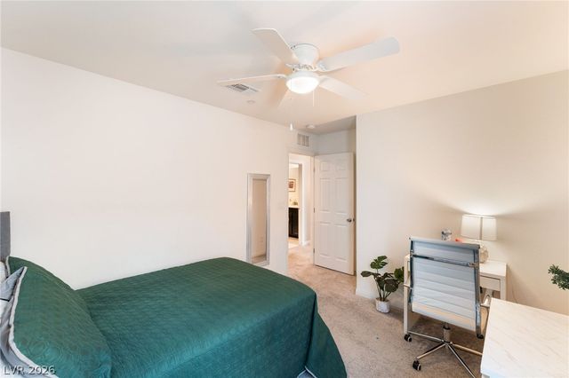 8448 VULTURO Avenue, Las Vegas, NV 89149