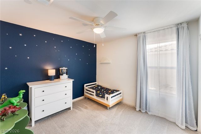 8448 VULTURO Avenue, Las Vegas, NV 89149
