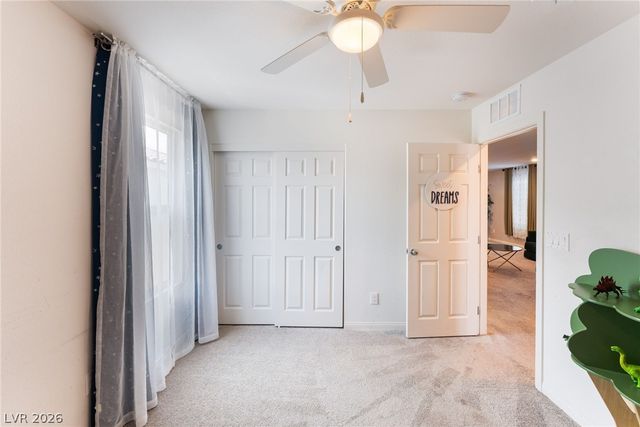 8448 VULTURO Avenue, Las Vegas, NV 89149