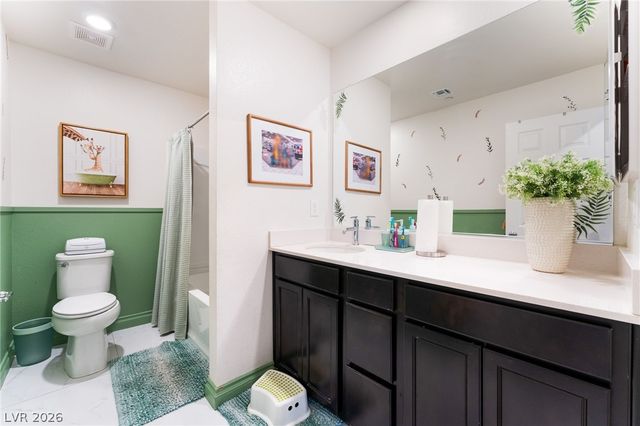 8448 VULTURO Avenue, Las Vegas, NV 89149