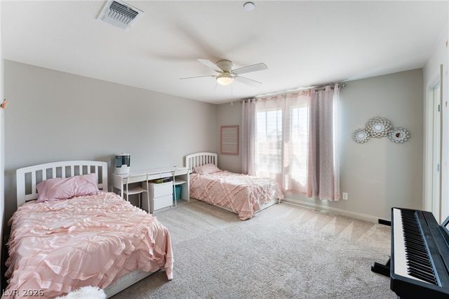 8448 VULTURO Avenue, Las Vegas, NV 89149