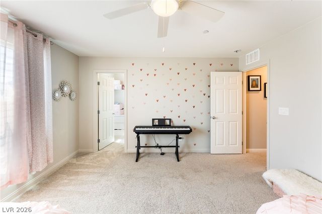 8448 VULTURO Avenue, Las Vegas, NV 89149