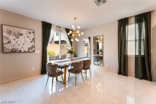 8448 VULTURO Avenue, Las Vegas, NV 89149
