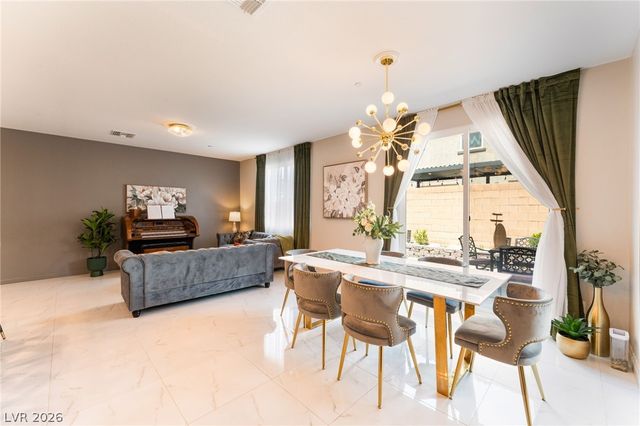 8448 VULTURO Avenue, Las Vegas, NV 89149