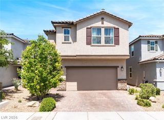 8448 VULTURO Avenue, Las Vegas, NV 89149