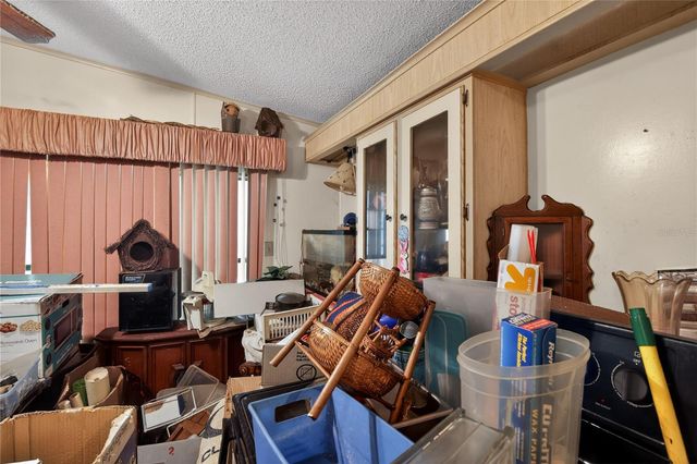 550 NE 154TH AVENUE, Williston, FL 32696