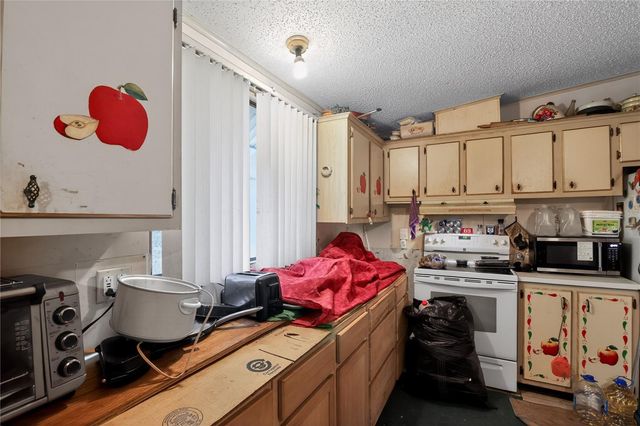 550 NE 154TH AVENUE, Williston, FL 32696