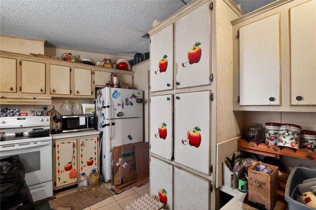 550 NE 154TH AVENUE, Williston, FL 32696