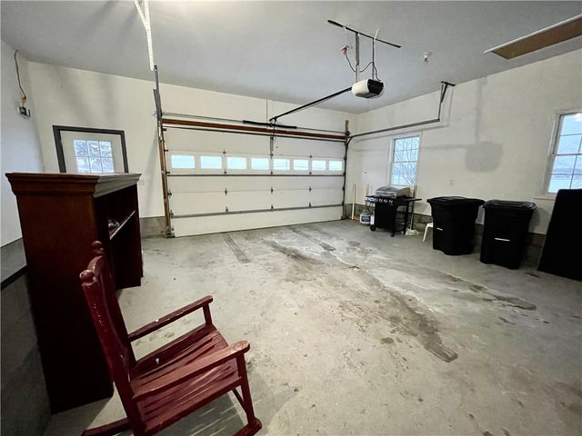 5117 West Lake Road, Fleming, NY 13021