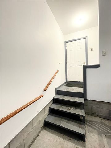 5117 West Lake Road, Fleming, NY 13021