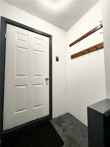 5117 West Lake Road, Fleming, NY 13021