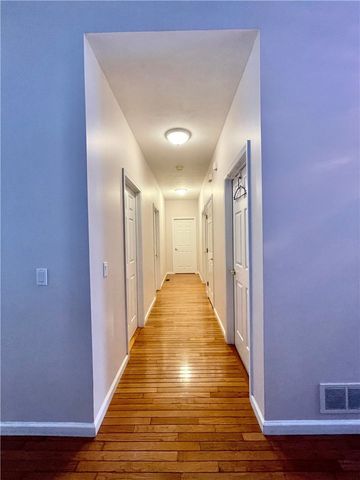 5117 West Lake Road, Fleming, NY 13021