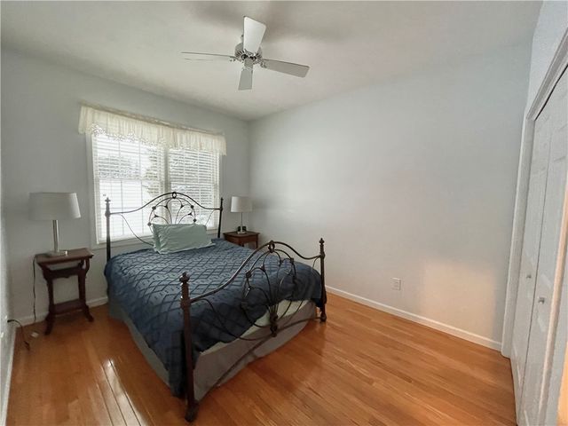 5117 West Lake Road, Fleming, NY 13021