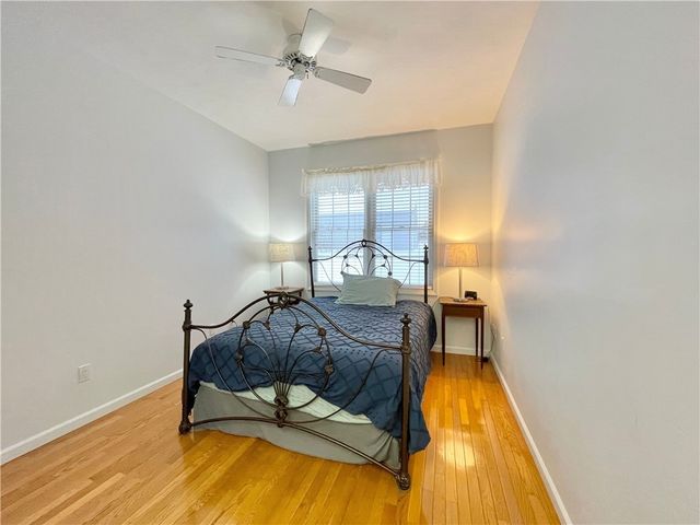 5117 West Lake Road, Fleming, NY 13021