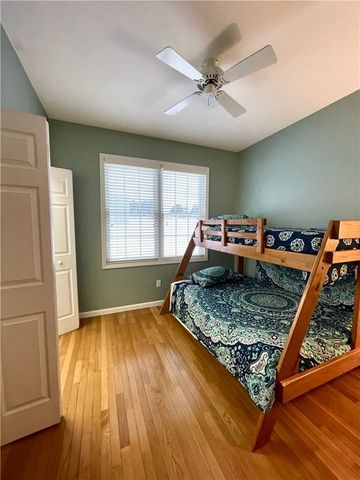 5117 West Lake Road, Fleming, NY 13021