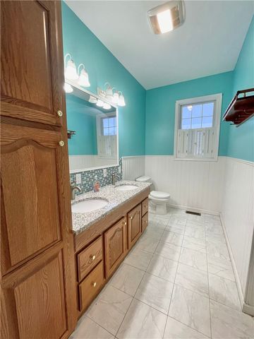 5117 West Lake Road, Fleming, NY 13021