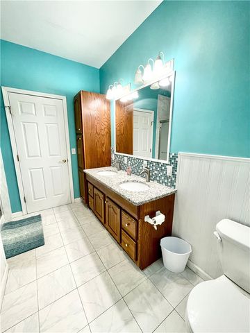 5117 West Lake Road, Fleming, NY 13021