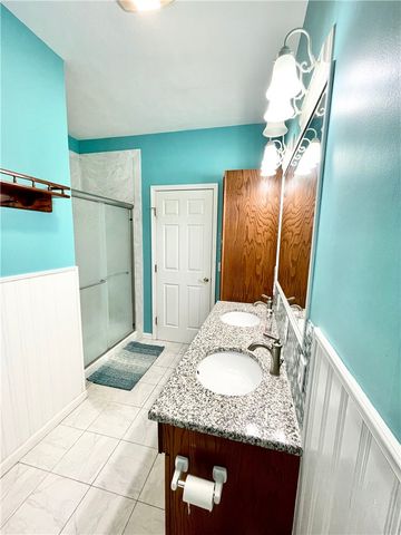 5117 West Lake Road, Fleming, NY 13021