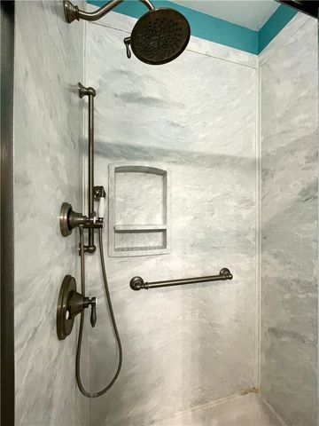 5117 West Lake Road, Fleming, NY 13021