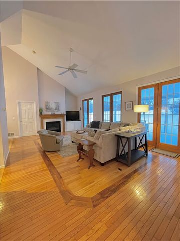 5117 West Lake Road, Fleming, NY 13021