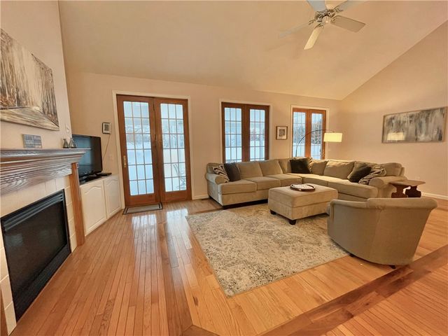 5117 West Lake Road, Fleming, NY 13021