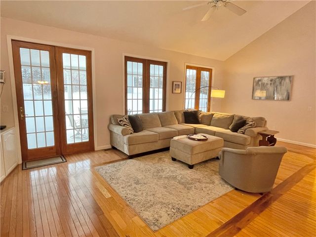 5117 West Lake Road, Fleming, NY 13021