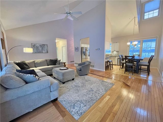 5117 West Lake Road, Fleming, NY 13021