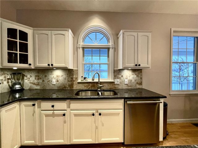 5117 West Lake Road, Fleming, NY 13021