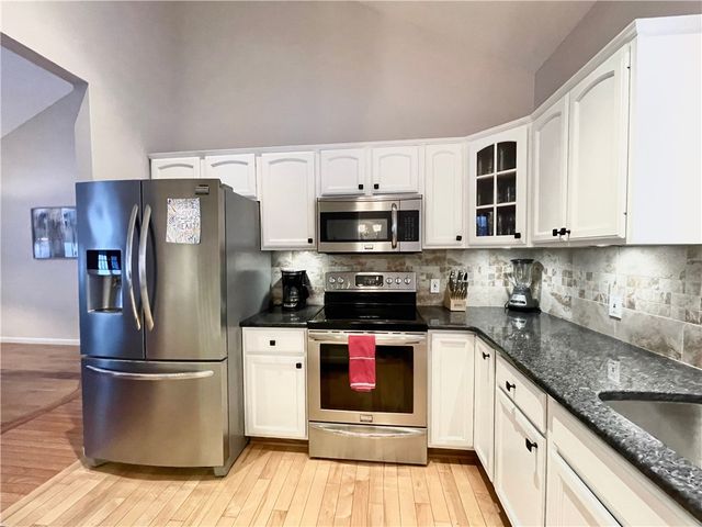 5117 West Lake Road, Fleming, NY 13021