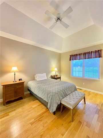 5117 West Lake Road, Fleming, NY 13021