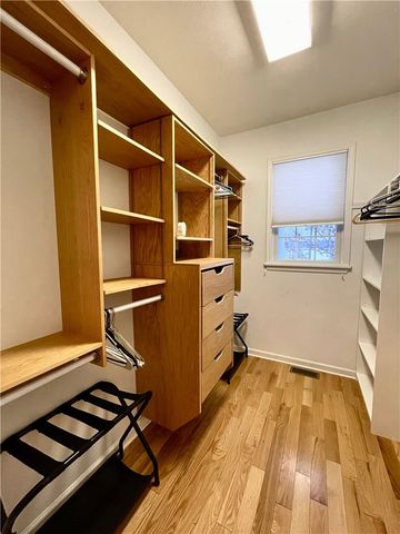 5117 West Lake Road, Fleming, NY 13021