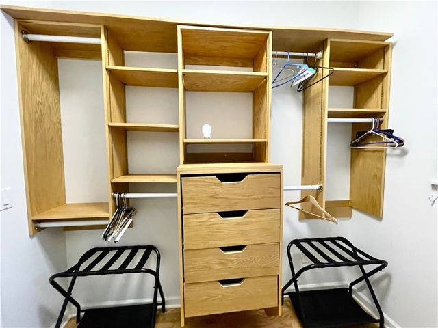 5117 West Lake Road, Fleming, NY 13021