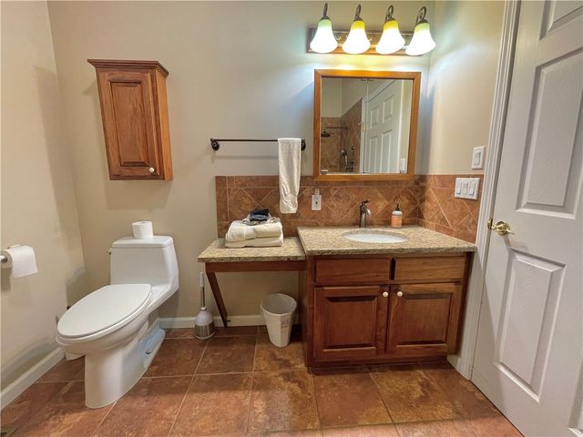 5117 West Lake Road, Fleming, NY 13021