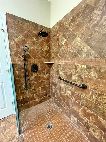 5117 West Lake Road, Fleming, NY 13021