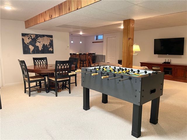 5117 West Lake Road, Fleming, NY 13021