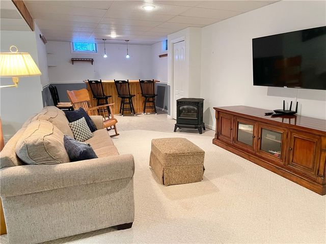 5117 West Lake Road, Fleming, NY 13021