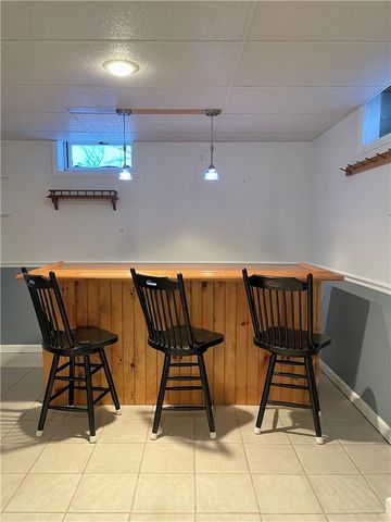 5117 West Lake Road, Fleming, NY 13021