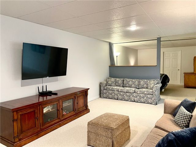 5117 West Lake Road, Fleming, NY 13021